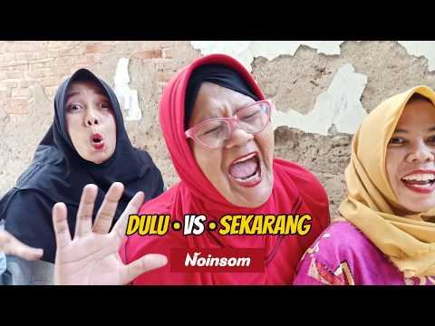 emak-emak-joget-dulu-vs-sekarang-kompilasi-noinsom-video-1