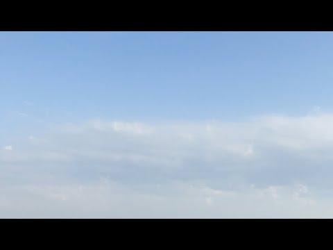 Atatürk parki canli Denizi özleyenler