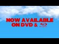 Victor Hugo Pictures Home Entertainment Bumpers 1995 2009 North America