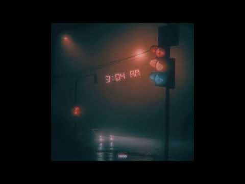 34 Valley - Emotions (Slowed&Reverb) (Audio)