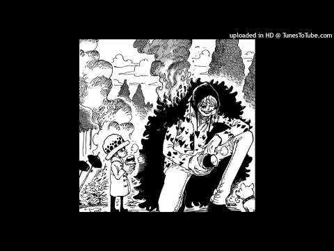 kendrick lamar ft. earl sweatshirt, steve lacy & anna wise - pride (slowed + reverb)