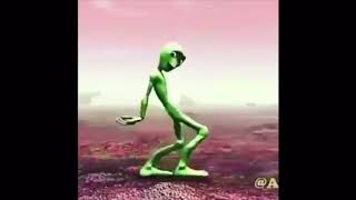 Download lagu alien vs monyet joget keren mp3 Download lagu alien vs monyet joget keren mp3