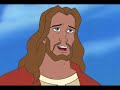 Povestiri Biblice Din Noul Testament 0204 Cine Este Cel Mai Mare