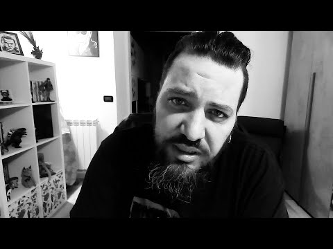 Patreon: Viaggio in Italia (1955) di Roberto Rossellini - Minirece richiesta da Paolo Marchettini