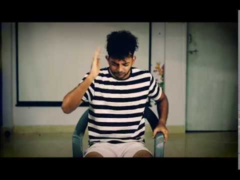 Rifat Shaikh Pagal Monologue