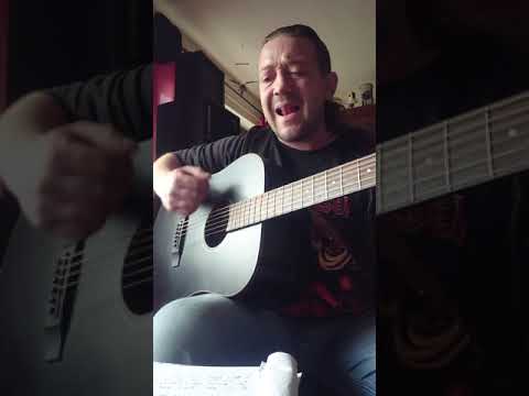 my life feels like I'm doing time