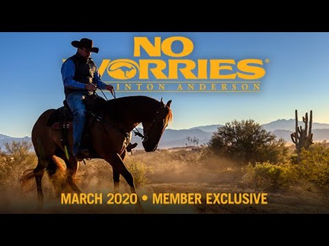 March NWC Video Preview: Arizona Desert Adventure, Pt 3