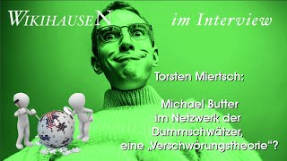 Video-Thumbnail von YouTube