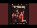 Would You Know (feat. Mr. Cee)