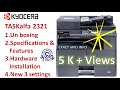 Product Video