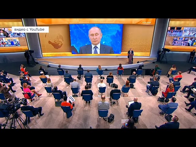 Семьи с детьми до 7 лет получат по пять тысяч рублей к Новому году