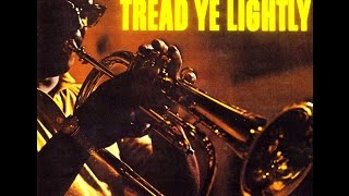 Clark Terry - Georgia On My Mind