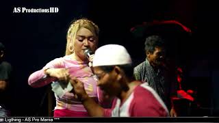 Download lagu MAWAR BODAS lely herdiana permana nada live andamui mp3 Download lagu MAWAR BODAS lely herdiana permana nada live andamui mp3