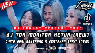 Download lagu DUGEM FUNKOT TERBARU 2025 ‼️ DJ TOR MONITOR KETUA (NEW) FULLBASS TERBANG TANPA SAYAP mp3 Download lagu DUGEM FUNKOT TERBARU 2025 ‼️ DJ TOR MONITOR KETUA (NEW) FULLBASS TERBANG TANPA SAYAP mp3
