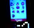 Kyocera Cyclops