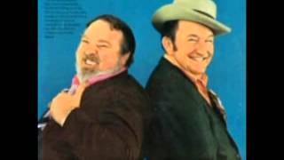 Lester 'N' Mac [1971] - Lester Flatt & Mac Wiseman