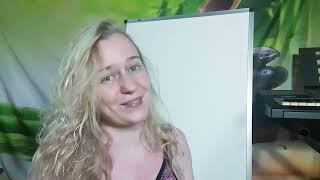 ES TU PRÊT pour tes RÊVES? CETTE VIDÉO POURRAIT TE BOUSCULER#entrepreneur #coach #tdah #hp #coaching