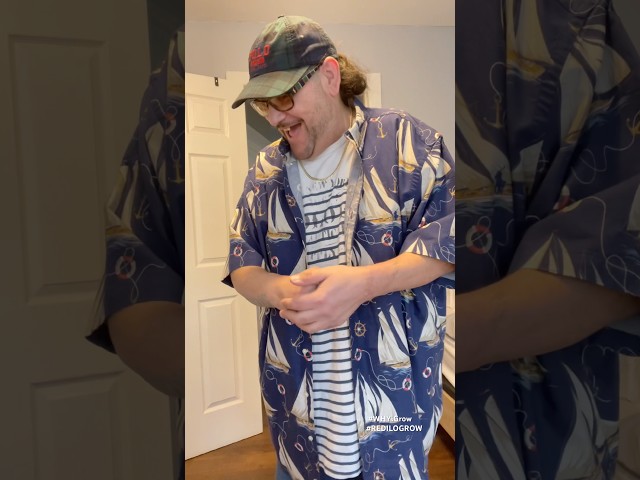 Judge.me YouTube video placeholder