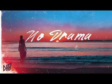 No Drama video