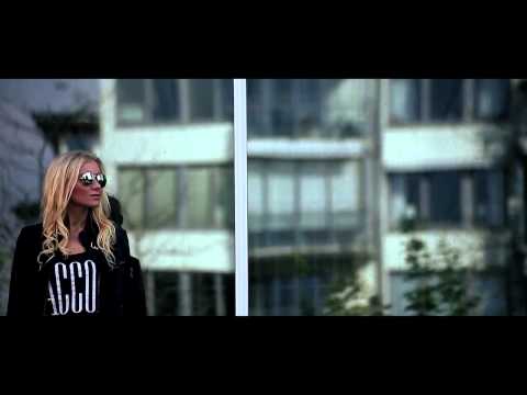 COOL MIKE & LADY J - Mother Earth (Official video)