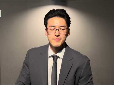 비디오 20