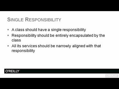 067 solid principles part 1