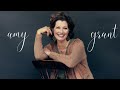 Whatever It Takes -  Amy Grant Christian and Pop singer ❤️Change Your Lifestyle❤️QuanP