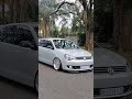 Comfortson Bagged Polo Vivo