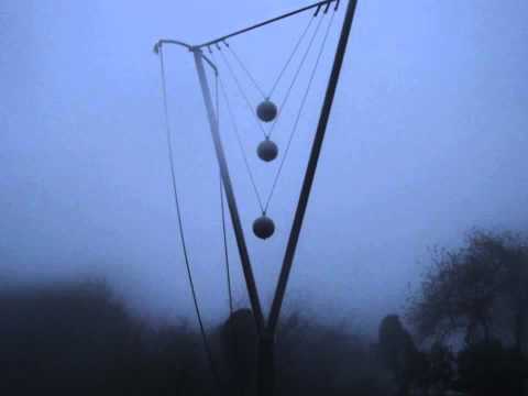 Apollo Brown & OC-Fantastic(+Lyrics)(2012)