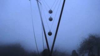 Apollo Brown &amp; OC-Fantastic(+Lyrics)(2012)