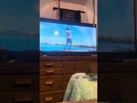 PITTSBURGH RAPPER REACTION !