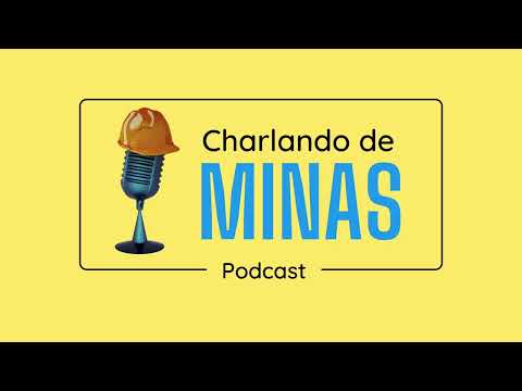 Aurora Davidson en Charlando de Minas: Amerigo y su estrategia única de retorno al accionista