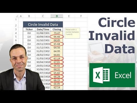 Learn Excel VBA Your First VBA Project in Excel