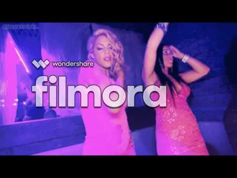 Dj  Aldo Morello - Raise Ya Hands Up(Hu Ho)(Original Mix)