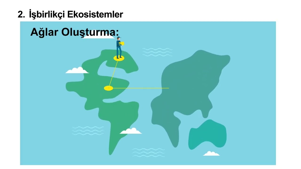 NAVIGATING BUSINESS CHALLENGES AND OPPORTUNITIES