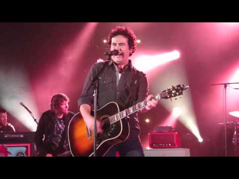 download lagu mp3 mp4 Trevor Morgan Music, download lagu Trevor Morgan Music gratis, unduh video klip Trevor Morgan Music
