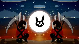 Sunshine Music Video