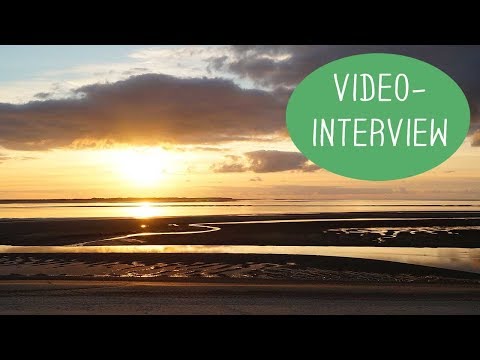 Langeoog - Die schönsten Plätze und Sehenswürdigkeiten