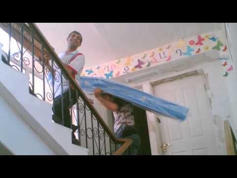 Dental Care for 235 orphans in Armenia