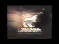 Add More Nelvanas