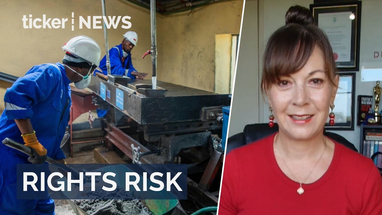 Australian workers using AI in Fair Work claims spark concern