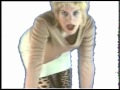 Honey Is Cool - The Lion (Music Video) 