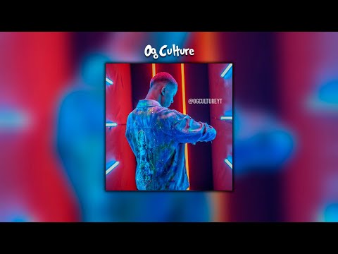 DJ Matt-D - Quebrada (Aka Rasta, Negrone, DaLua, TR, Burn-O, Menor MC)