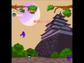Ninja Ninja Ninja Games Biz