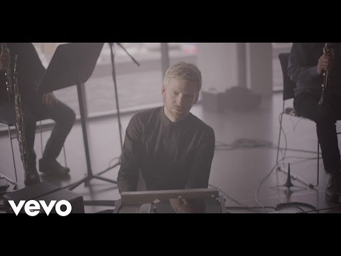 Video thumbnail for Öldurót