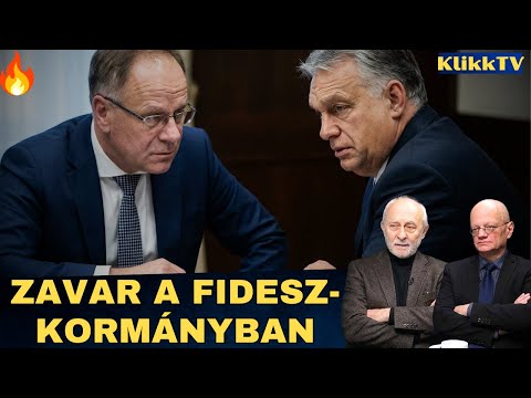 👉 „Kapkodás és zavarodottság a Fidesz-kormányban”