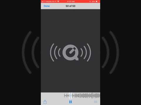 Dichali — Freestyle