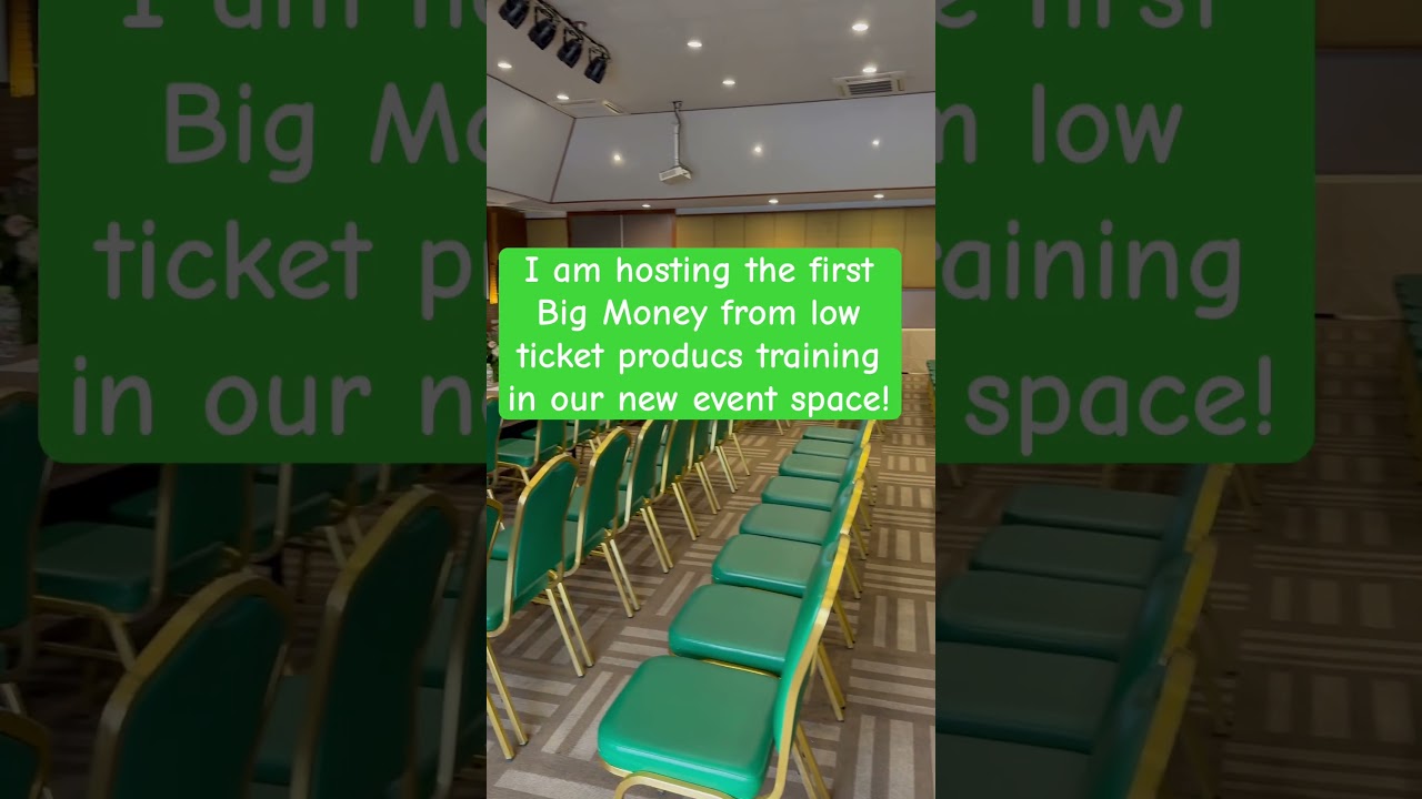 MY PRIVATE CLICKBANK MASTERMIND - Affiliate Marketing