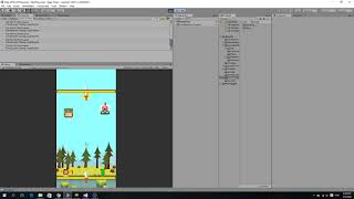 Totem Shooter video preview