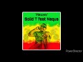 Solid T of Third World Crew feat Naqua 'Mauwo'